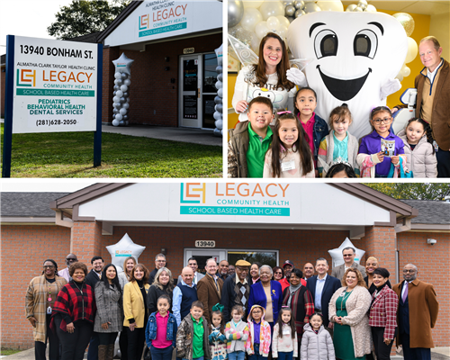 ACT Dental Services